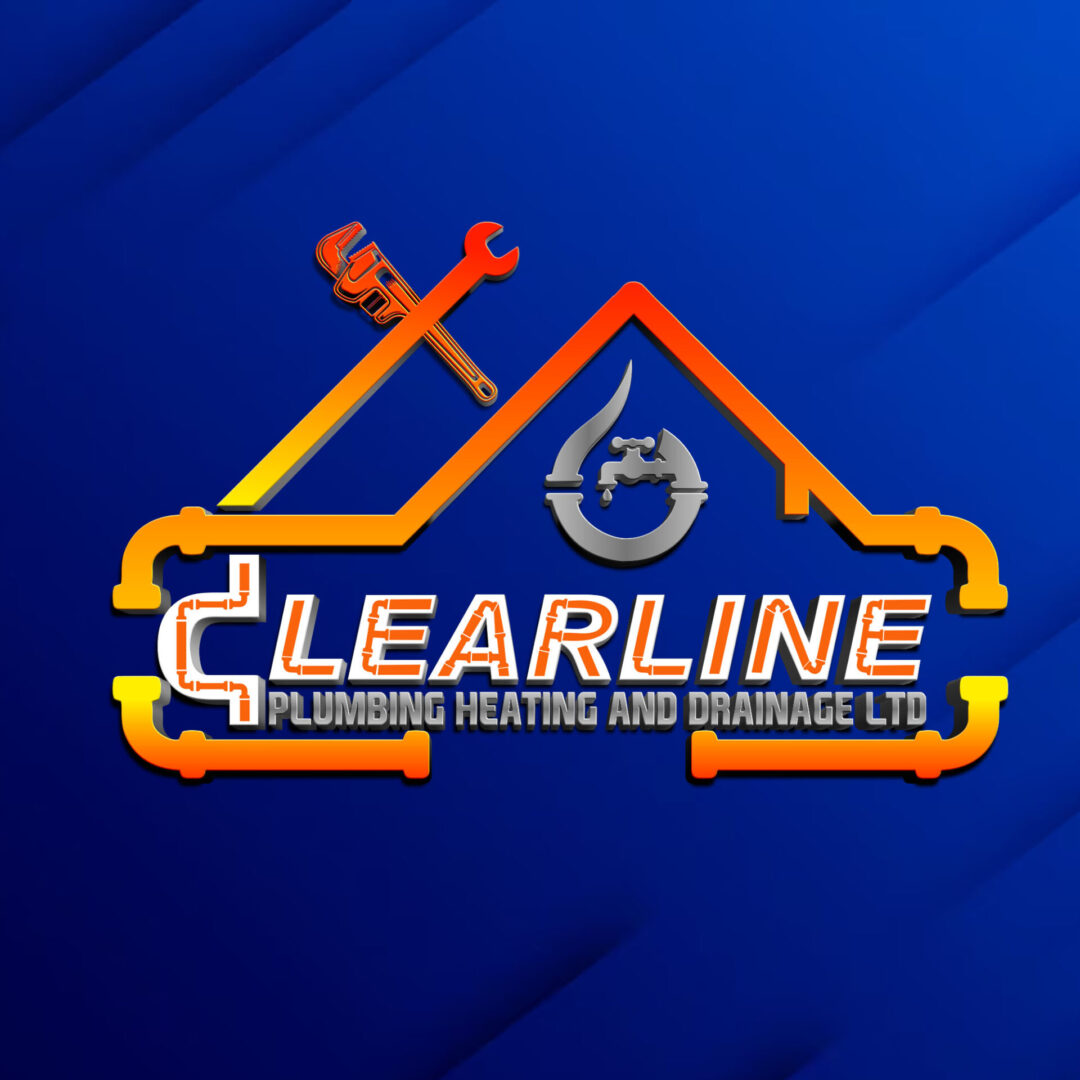 Clearline PHD provide expert heating, plumbing, and drainage solutions for both residential and commercial clients across Essex – get a free quote!